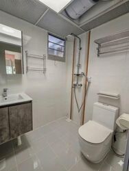 Blk 471A Hougang Parkview (Hougang), HDB 4 Rooms #555381181
